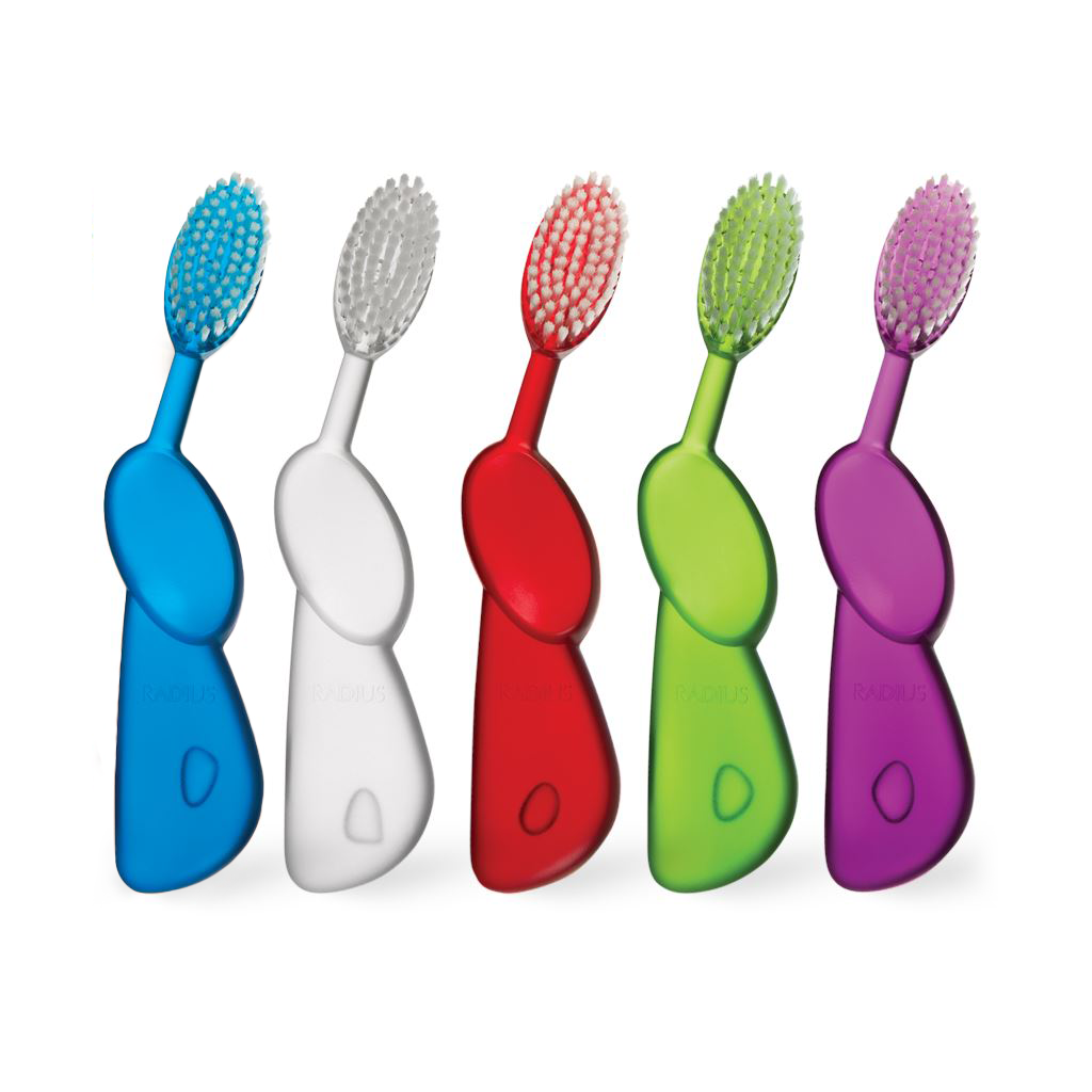 Original toothbrush Clearance