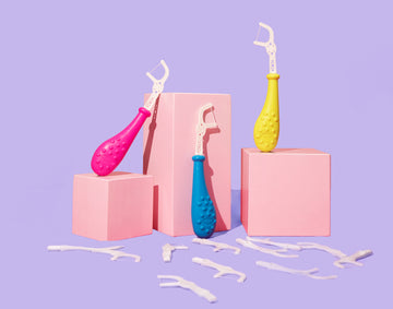 Feature Image