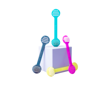 Feature Image