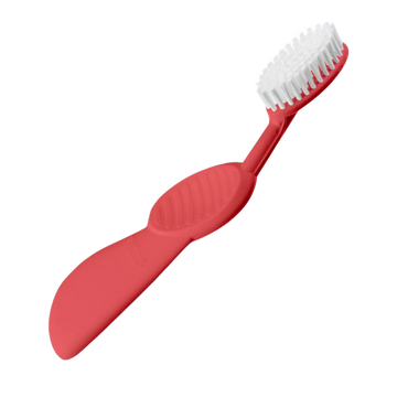 Flex Brush
