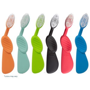 Flex Brush