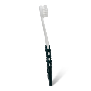 Lush & Plush Soft Pet Toothbrush