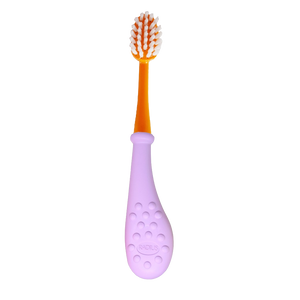 Big Kidz® Replaceable Head Forever Brush® (6yrs+)