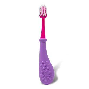 Big Kidz® Replaceable Head Forever Brush® (6yrs+)