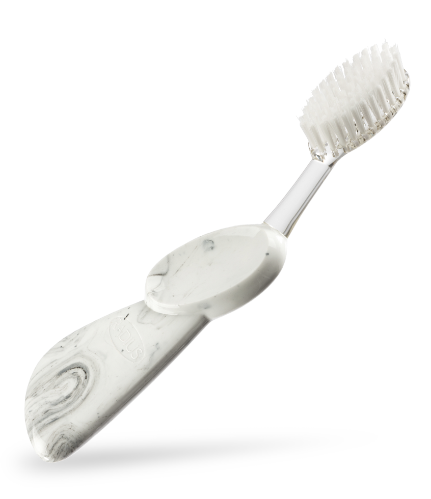 Radius toothbrush deals