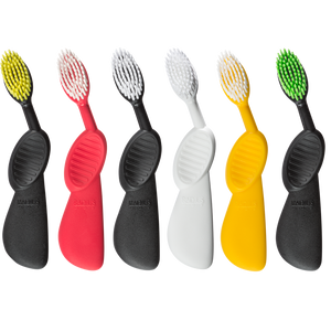 Flex Brush