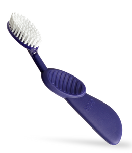 Flex Brush