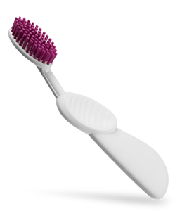 Flex Brush
