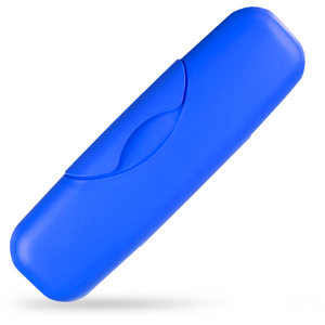 Large Tampon Travel Case
