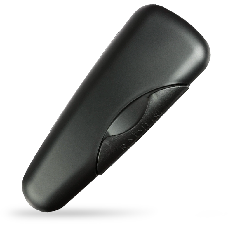 Razor Travel Case