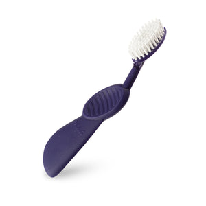 Flex Brush
