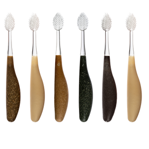 Source™ Brush