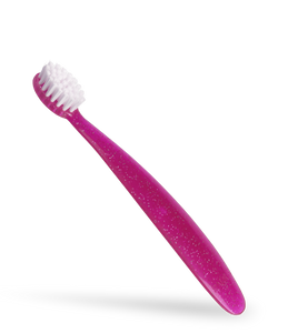 Totz® Brush (18 mo+)