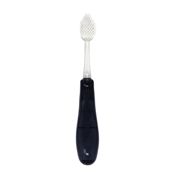 Tour 10.00% Off Auto renew