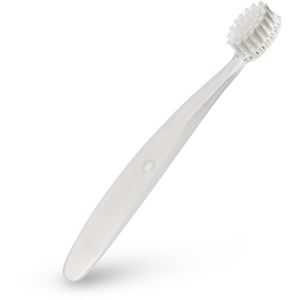 Pure Brush (6 mo+)